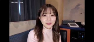 壹屌探花約了個白色外套豐滿少婦啪啪，穿上情趣口交沙發上騎乘大力猛操